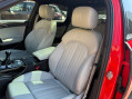 Audi A6 2.0 A6 Black Edition TDI Ultra 5dr 31