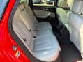Audi A6 2.0 A6 Black Edition TDI Ultra 5dr 36