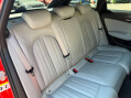 Audi A6 2.0 A6 Black Edition TDI Ultra 5dr 40