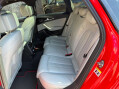Audi A6 2.0 A6 Black Edition TDI Ultra 5dr 42
