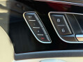 Audi A6 2.0 A6 Black Edition TDI Ultra 5dr 52