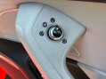 Audi A6 2.0 A6 Black Edition TDI Ultra 5dr 53