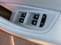 Audi A6 2.0 A6 Black Edition TDI Ultra 5dr 54