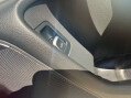 Audi A6 2.0 A6 Black Edition TDI Ultra 5dr 55