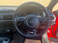 Audi A6 2.0 A6 Black Edition TDI Ultra 5dr 59