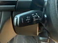 Audi A6 2.0 A6 Black Edition TDI Ultra 5dr 61