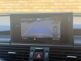 Audi A6 2.0 A6 Black Edition TDI Ultra 5dr 62