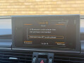 Audi A6 2.0 A6 Black Edition TDI Ultra 5dr 66