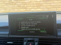 Audi A6 2.0 A6 Black Edition TDI Ultra 5dr 67