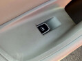 Audi A6 2.0 A6 Black Edition TDI Ultra 5dr 69