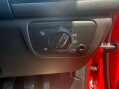 Audi A6 2.0 A6 Black Edition TDI Ultra 5dr 72