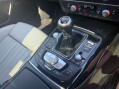 Audi A6 2.0 A6 Black Edition TDI Ultra 5dr 74