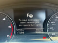 Audi A6 2.0 A6 Black Edition TDI Ultra 5dr 76