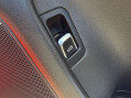 Audi A6 2.0 A6 Black Edition TDI Ultra 5dr 79