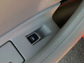 Audi A6 2.0 A6 Black Edition TDI Ultra 5dr 81