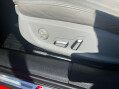 Audi A6 2.0 A6 Black Edition TDI Ultra 5dr 82