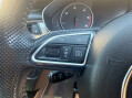 Audi A6 2.0 A6 Black Edition TDI Ultra 5dr 83