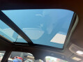 Audi A6 2.0 A6 Black Edition TDI Ultra 5dr 84