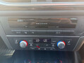 Audi A6 2.0 A6 Black Edition TDI Ultra 5dr 85