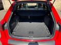 Audi A6 2.0 A6 Black Edition TDI Ultra 5dr 86