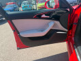 Audi A6 2.0 A6 Black Edition TDI Ultra 5dr 89