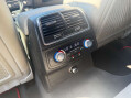 Audi A6 2.0 A6 Black Edition TDI Ultra 5dr 90