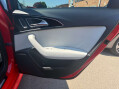 Audi A6 2.0 A6 Black Edition TDI Ultra 5dr 92