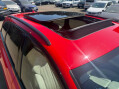 Audi A6 2.0 A6 Black Edition TDI Ultra 5dr 99
