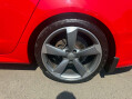 Audi A6 2.0 A6 Black Edition TDI Ultra 5dr 102