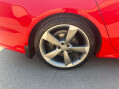 Audi A6 2.0 A6 Black Edition TDI Ultra 5dr 104