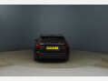 Volvo V60 2.0 V60 Momentum D4 Auto 5dr 5