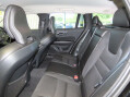 Volvo V60 2.0 V60 Momentum D4 Auto 5dr 9
