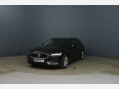 Volvo V60 2.0 V60 Momentum D4 Auto 5dr 1