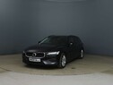 Volvo V60 2.0 V60 Momentum D4 Auto 5dr