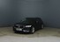 Volvo V60 2.0 V60 Momentum D4 Auto 5dr