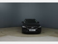 Volvo V60 2.0 V60 Momentum D4 Auto 5dr 3