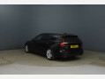 Volvo V60 2.0 V60 Momentum D4 Auto 5dr 7