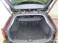Volvo V60 2.0 V60 Momentum D4 Auto 5dr 13