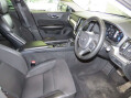 Volvo V60 2.0 V60 Momentum D4 Auto 5dr 15