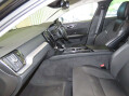 Volvo V60 2.0 V60 Momentum D4 Auto 5dr 16