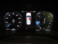 Volvo V60 2.0 V60 Momentum D4 Auto 5dr 17