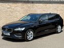 Volvo V60 2.0 V60 Momentum D4 Auto 5dr