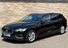 Volvo V60 2.0 V60 Momentum D4 Auto 5dr