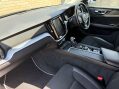 Volvo V60 2.0 V60 Momentum D4 Auto 5dr 3