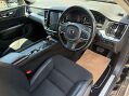 Volvo V60 2.0 V60 Momentum D4 Auto 5dr 5