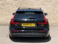 Volvo V60 2.0 V60 Momentum D4 Auto 5dr 8