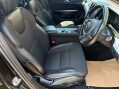Volvo V60 2.0 V60 Momentum D4 Auto 5dr 10