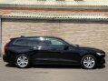 Volvo V60 2.0 V60 Momentum D4 Auto 5dr 12