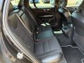 Volvo V60 2.0 V60 Momentum D4 Auto 5dr 30