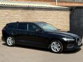 Volvo V60 2.0 V60 Momentum D4 Auto 5dr 34